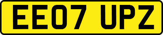 EE07UPZ