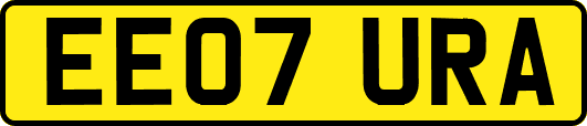 EE07URA