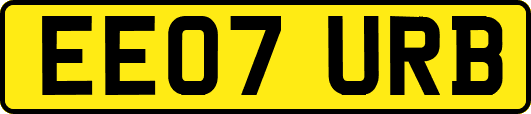 EE07URB