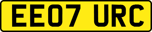 EE07URC