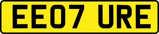 EE07URE