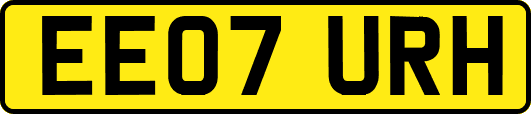 EE07URH