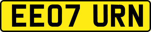 EE07URN