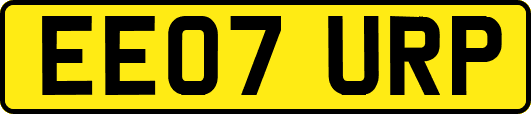 EE07URP