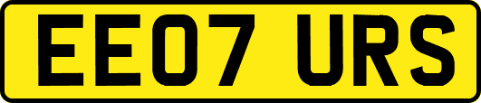 EE07URS