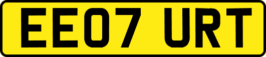 EE07URT