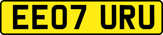 EE07URU