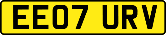 EE07URV