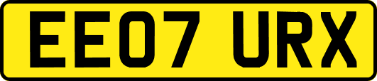 EE07URX