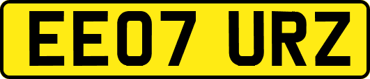 EE07URZ