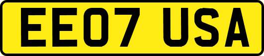 EE07USA