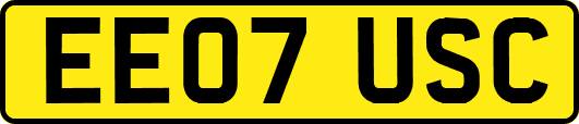 EE07USC
