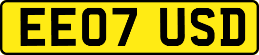 EE07USD