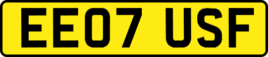 EE07USF