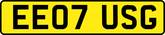 EE07USG