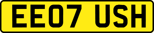 EE07USH