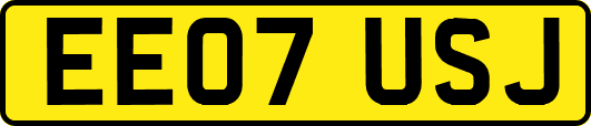 EE07USJ