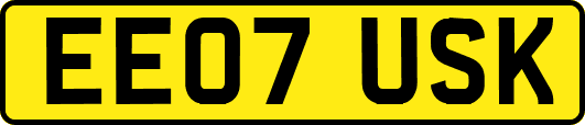 EE07USK