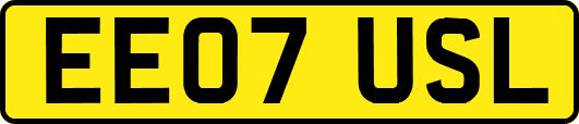 EE07USL