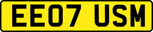 EE07USM