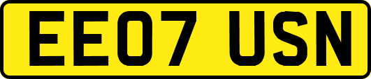 EE07USN