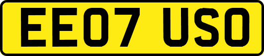 EE07USO