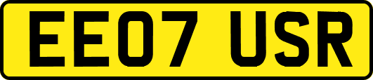 EE07USR