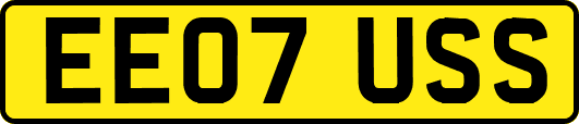 EE07USS
