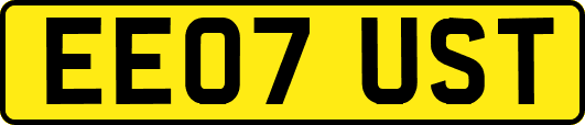 EE07UST