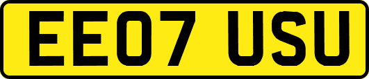 EE07USU
