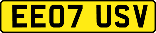 EE07USV