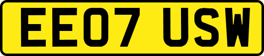 EE07USW