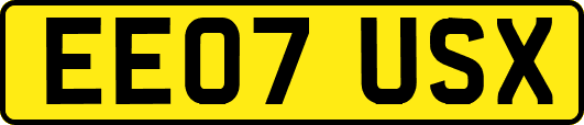 EE07USX