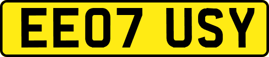 EE07USY