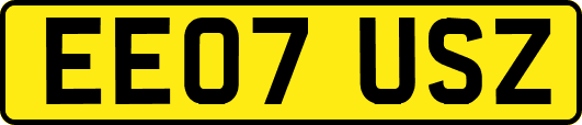 EE07USZ