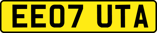 EE07UTA