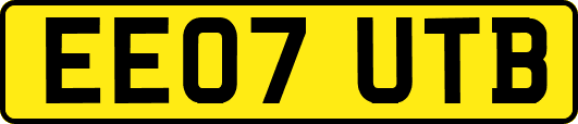EE07UTB