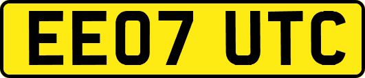 EE07UTC