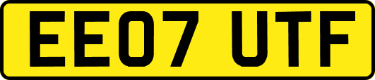 EE07UTF