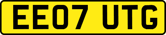 EE07UTG