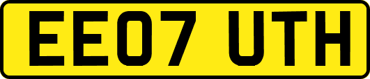 EE07UTH