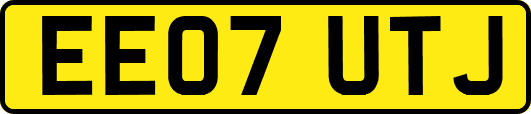 EE07UTJ