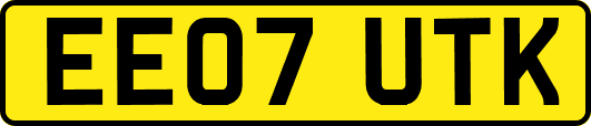 EE07UTK