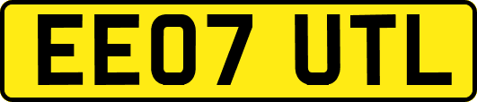EE07UTL