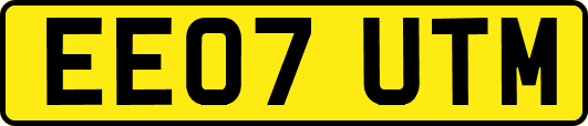EE07UTM