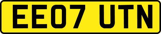EE07UTN