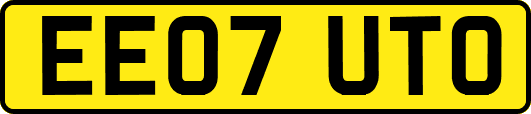 EE07UTO