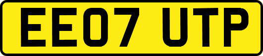 EE07UTP