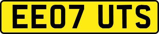 EE07UTS