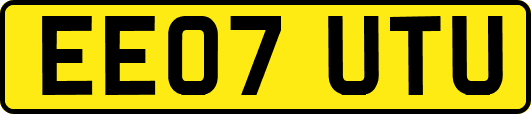 EE07UTU